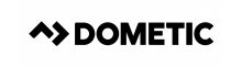 DOMETIC