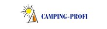 Camping-Profi