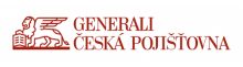 Generali Česká pojišťovna a.s.