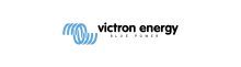 Victron Energy