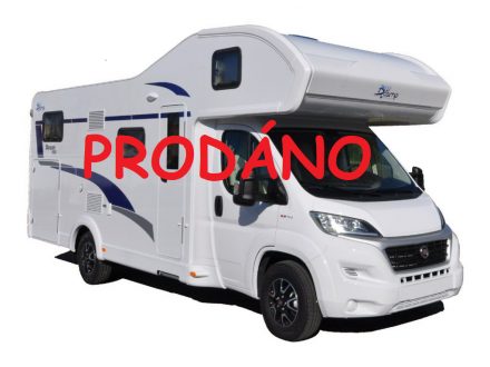 Foto - Ocean 650
