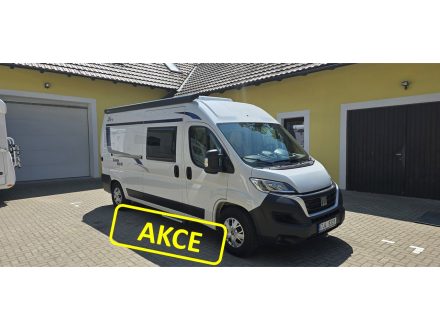 Foto - Laser 600 MAX