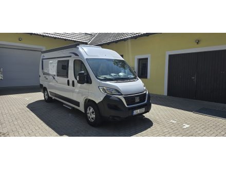 Foto - LASER 600 MAX