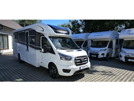 Foto - 780 TL