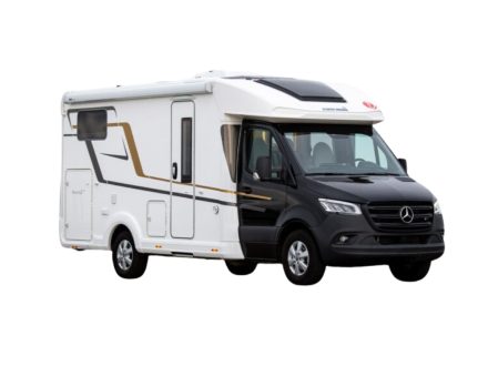 Foto - Profila T 696 EB Comfort