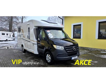 Foto - Profila T 696 EB Comfort