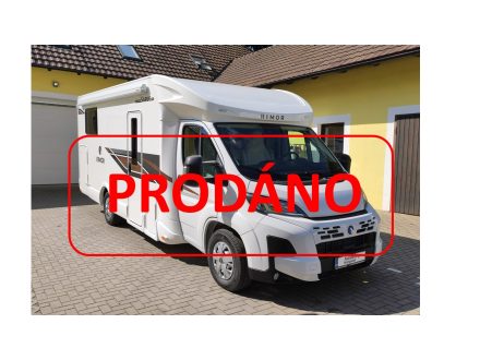 Foto - SARUS 95