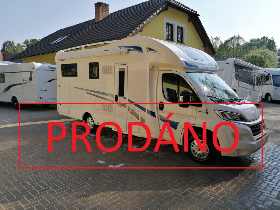 Foto - Super Brig 95 Plus