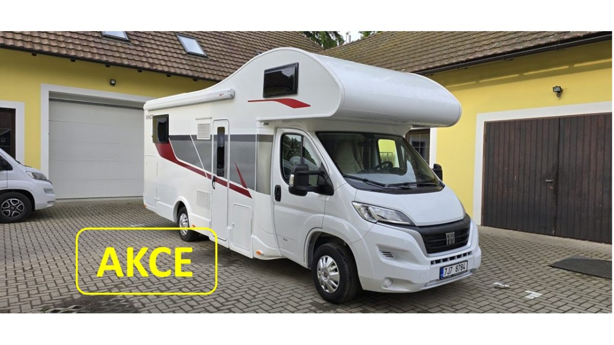 Foto - SEAL 695 s el.stab.nohami