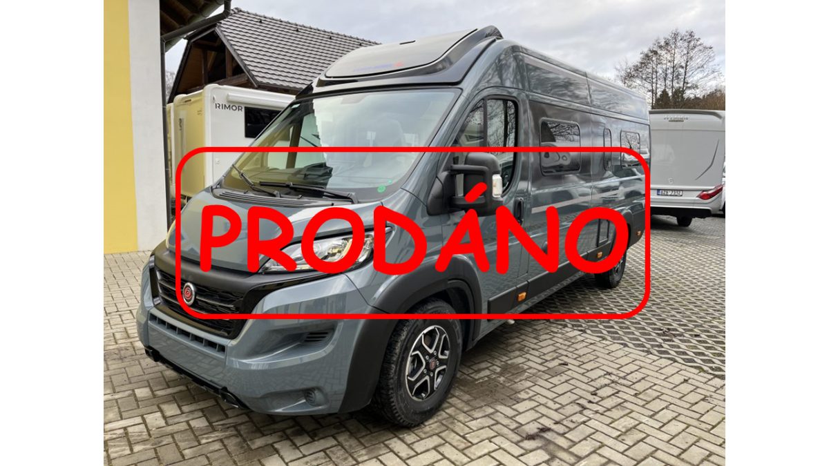 Foto - VAN 635 HB