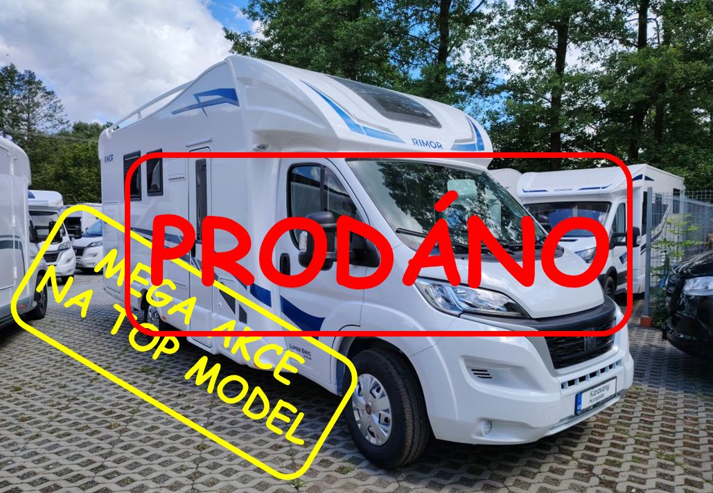 Foto - SUPER BRIG 69