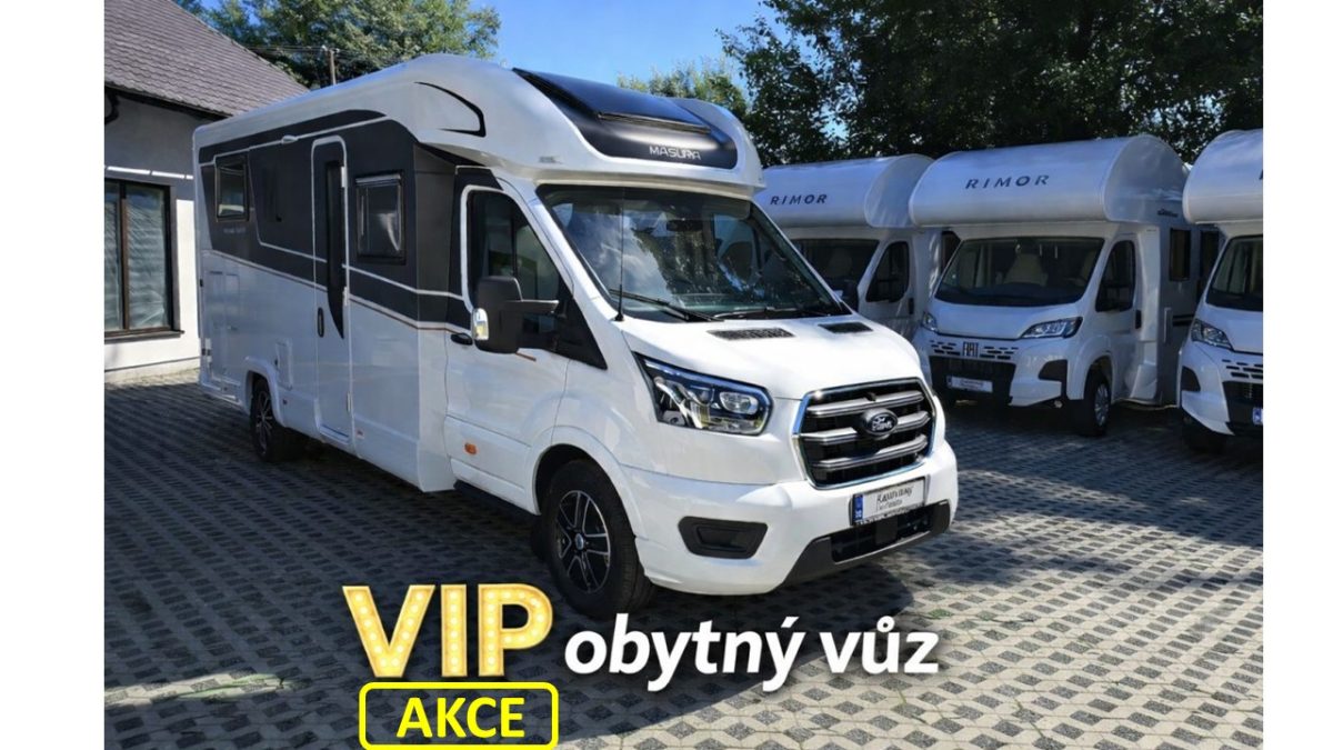 Foto - MASURIA 780 TL