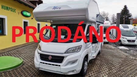 Nový Ocean 651