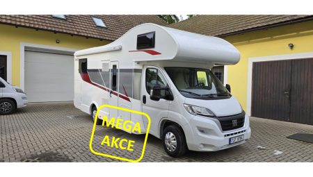 SEAL 695 s el.stab.nohami