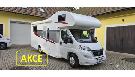 SEAL 695 s el.stab.nohami