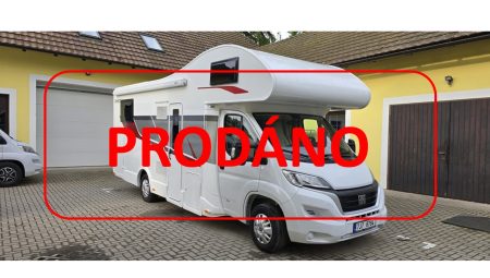 SEAL 695 s el.stab.nohami