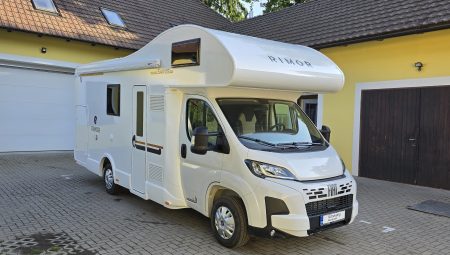 SARUS 5 (II)