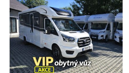 MASURIA 780 TL