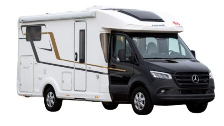 Profila T 696 EB Comfort