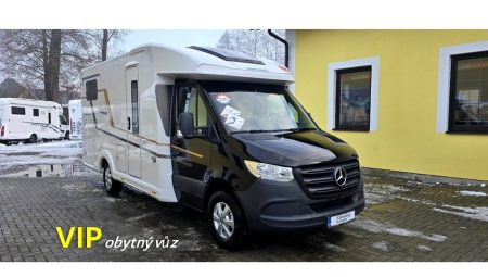 Profila T 696 EB Comfort