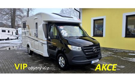 Profila T 696 EB Comfort