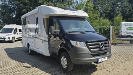 Profila T 696 EB Comfort