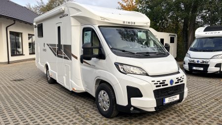 SARUS 95