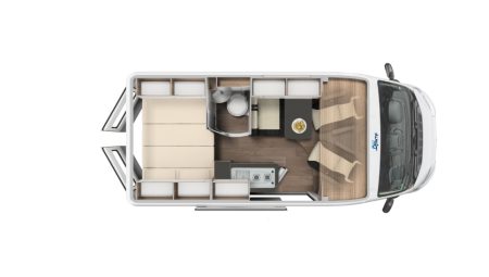 Ocean 650