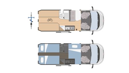 HORUS 195
