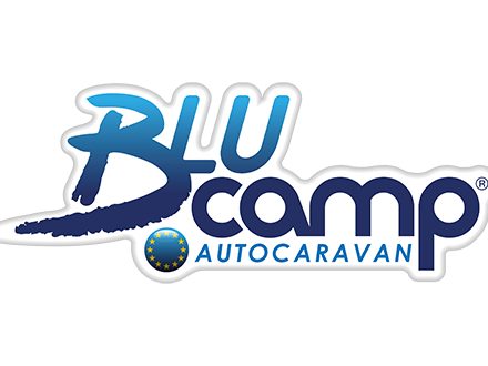 Představujeme novou značku Blu Camp