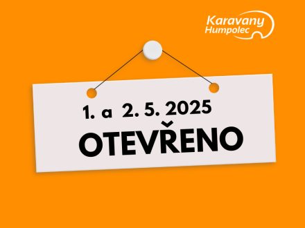 JSME TU PRO VÁS