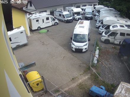19. 06. 2025 12:00