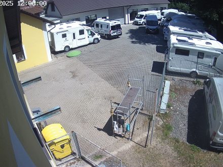 30. 06. 2025 12:00