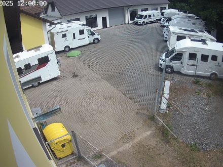 04. 07. 2025 12:00