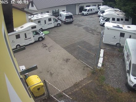 07. 07. 2025 12:00