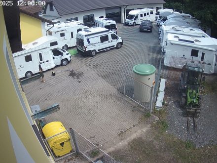 15. 07. 2025 12:00