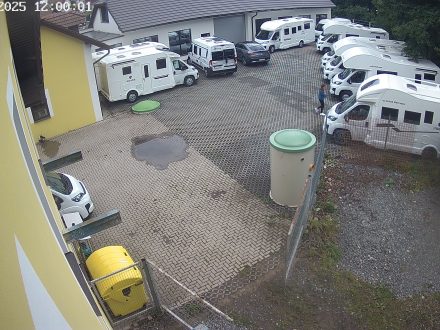 17. 07. 2025 12:00