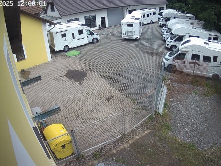 18. 07. 2025 12:00