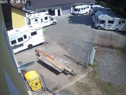 21. 07. 2025 12:00