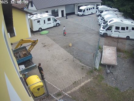 22. 07. 2025 12:00