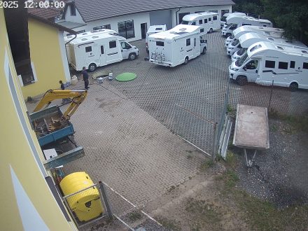 23. 07. 2025 12:00