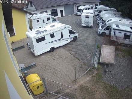 24. 07. 2025 12:00