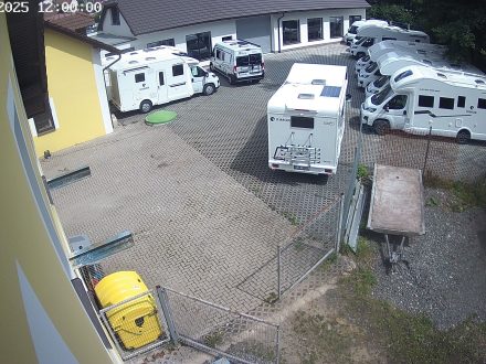 25. 07. 2025 12:00