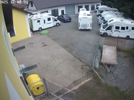 28. 07. 2025 12:00