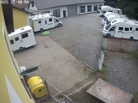 29. 07. 2025 12:00