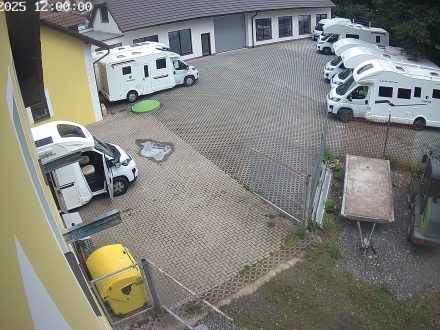 30. 07. 2025 12:00