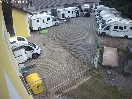 31. 07. 2025 12:00