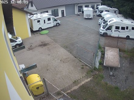 04. 08. 2025 12:00