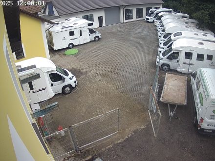 27. 08. 2025 12:00