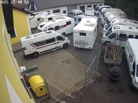 29. 09. 2025 12:00